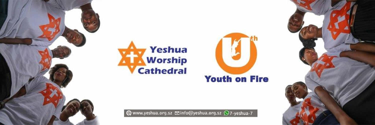 YouthGuild.jpg